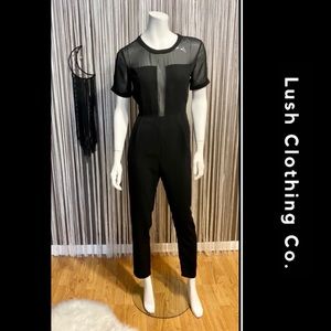 🔻SALE🔻LUSH🔹EXCELLENT CONDITION